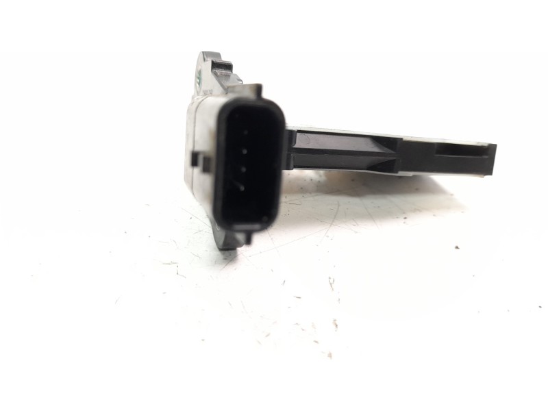 Recambio de caudalimetro para renault megane iv grandtour referencia OEM IAM 226802715R  