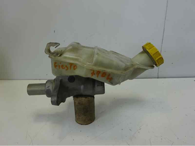 Recambio de bomba freno para ford fiesta (cbk) ambiente referencia OEM IAM   