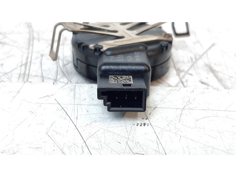Recambio de sensor lluvia / luz para renault express advance referencia OEM IAM 285358802R  