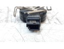 SENSOR LLUVIA / LUZ 285358802R 285358802R 