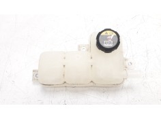 DEPOSITO EXPANSION 25430G2800 25430G2800 