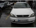 OPEL ASTRA G BERLINA