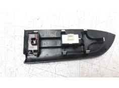 Recambio de mando elevalunas delantero derecho para fiat 500 x (334) 1.6 16v cat referencia OEM IAM 735633146   2