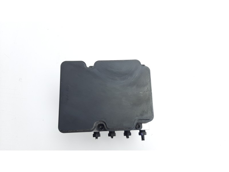 Recambio de abs para kia soul ( ) 1.6 gdi cat referencia OEM IAM 58920B2180  
