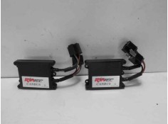Recambio de bombillas para universal universal universal referencia OEM IAM MOD609 MOD609 