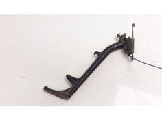 CABALLETE LATERAL 50530MS2670ZA 50530MS2670ZA 