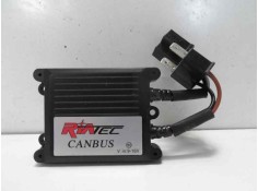 Recambio de bombillas para universal universal universal referencia OEM IAM MOD609 MOD609  2