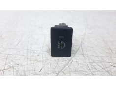 INTERRUPTOR 15C032 15C032 
