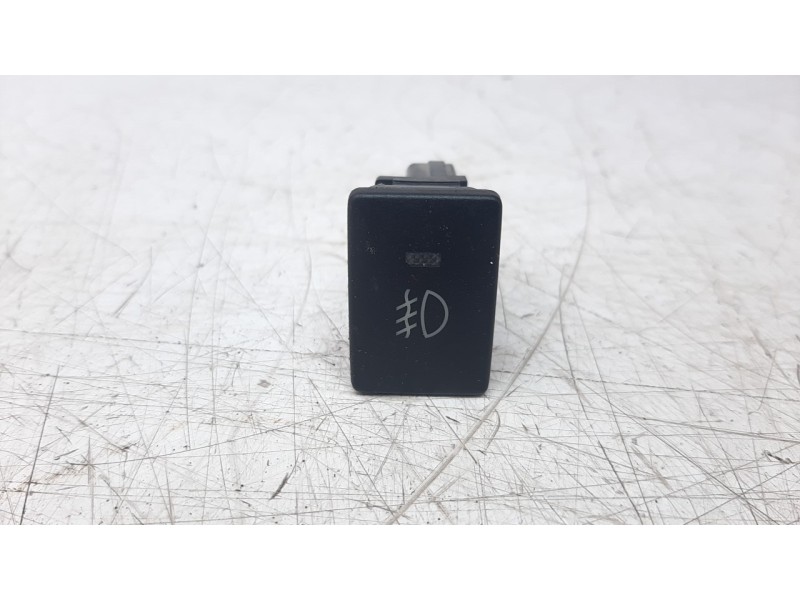 Recambio de interruptor para toyota hilux (kun) referencia OEM IAM 15C032  
