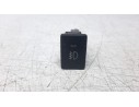 INTERRUPTOR 15C032 15C032 