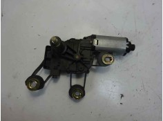 Recambio de motor limpia trasero para ford fiesta (cbk) ambiente referencia OEM IAM 2S61A17K441AB  