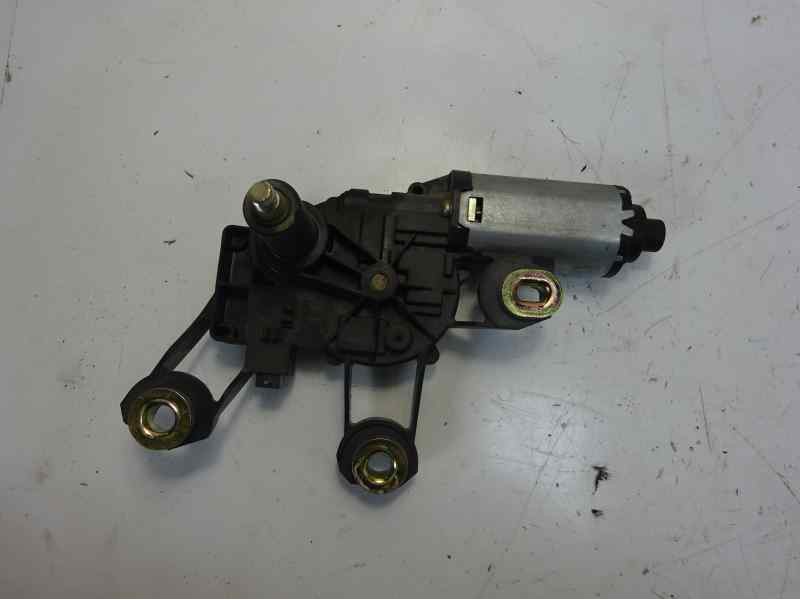 Recambio de motor limpia trasero para ford fiesta (cbk) ambiente referencia OEM IAM 2S61A17K441AB  