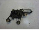 MOTOR LIMPIA TRASERO 2S61A17K441AB 2S61A17K441AB 