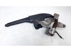 PALANCA FRENO 2268052 