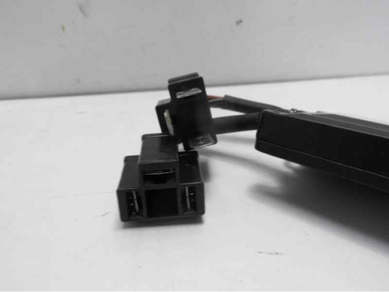 Recambio de bombillas para universal universal universal referencia OEM IAM MOD609 MOD609 