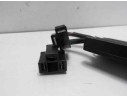 BOMBILLAS MOD609 MOD609 MOD609