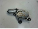 MOTOR LIMPIA TRASERO 2S61A17K441AB 