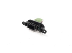 RESISTENCIA CALEFACCION A51004200 A51004200 
