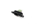 RESISTENCIA CALEFACCION A51004200 A51004200 