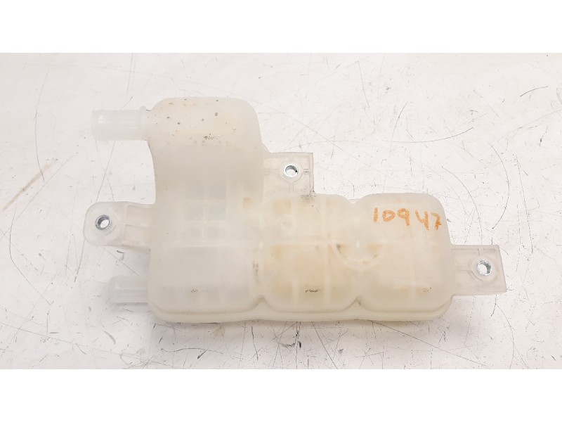 Recambio de deposito expansion para kia niro referencia OEM IAM 25430G2800  