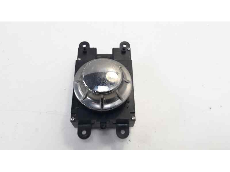 Recambio de mando multifuncion para bmw serie 5 berlina (e60) 530d referencia OEM IAM 6934259  