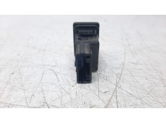 Recambio de interruptor para toyota hilux (kun) referencia OEM IAM 15C032   2