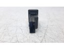 INTERRUPTOR 15C032 15C032 