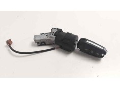 CONMUTADOR DE ARRANQUE 36454600 