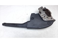 Recambio de palanca freno para ford transit furgón (tts) 2.0 tdci cat referencia OEM IAM 2268052   2