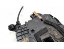 CERRADURA PUERTA DELANTERA DERECHA 805022764R 805022764R 