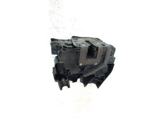 CERRADURA PUERTA DELANTERA IZQUIERDA 16943018 