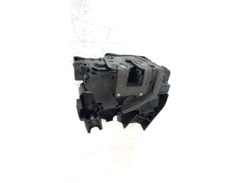 Recambio de cerradura puerta delantera izquierda para renault megane iv grandtour referencia OEM IAM 16943018  