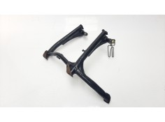 CABALLETE CENTRAL 50500MS2670ZA 