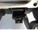 MOTOR LIMPIA TRASERO 2S61A17K441AB 2S61A17K441AB 