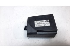 MODULO ELECTRONICO FK7217509AA FK7217509AA 