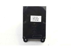 Recambio de mando multifuncion para bmw serie 5 berlina (e60) 530d referencia OEM IAM 6934259   2