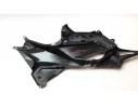 CARENADO DELANTERO IZQUIERDO 83700MKAD80ZA 83700MKAD80ZA 