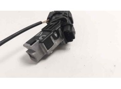 Recambio de conmutador de arranque para citroen c3 aircross 1.6 blue-hdi fap referencia OEM IAM 36454600   2