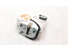 CERRADURA PUERTA DELANTERA DERECHA 5715B242S 5715B242S 