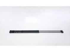 Recambio de amortiguadores capo para kia soul ( ) 1.6 gdi cat referencia OEM IAM 81161B2000 81171B2000 74CM170N