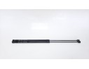 AMORTIGUADORES CAPO 81161B2000 81161B2000 74CM170N 81171B2000