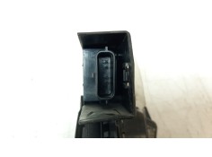 Recambio de cerradura puerta delantera izquierda para renault megane iv grandtour referencia OEM IAM 16943018   2