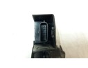 CERRADURA PUERTA DELANTERA IZQUIERDA 16943018 16943018 