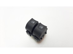 MANDO ELEVALUNAS DELANTERO IZQUIERDO 254118722R IAF240017HQ EWSRE025