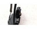 CERRADURA PUERTA DELANTERA DERECHA 805022764R 805022764R 