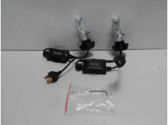 Recambio de bombillas para universal universal universal referencia OEM IAM MOD7755 MOD7755 