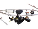 KIT AIRBAG 955803078345Z3 