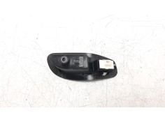 Recambio de mando elevalunas trasero derecho para fiat 500 x (334) 1.6 16v cat referencia OEM IAM 735633155   2