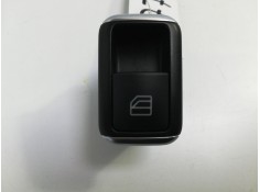 MANDO ELEVALUNAS TRASERO IZQUIERDO A2049058102 A2049058102 