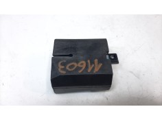 Recambio de modulo electronico para land rover discovery sport 2.0 td4 cat referencia OEM IAM FK7217509AA   2